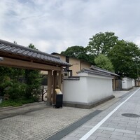 夢窓庵 - 