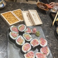 焼肉たまき 京橋店 - 