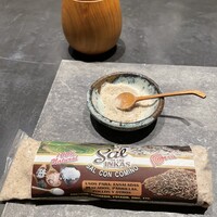 IAKU  - 