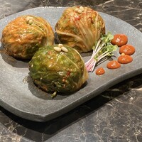 焼肉たまき 京橋店 - 