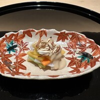 まき村 - 