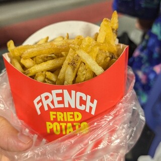 ダイナマイトボウル_1