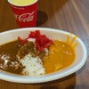 安心お宿 新橋駅前店