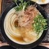 うどん 丸香