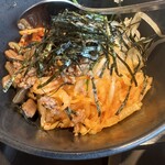 黒毛和牛焼肉 凱旋門 - 