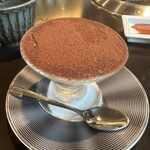 黒毛和牛焼肉 凱旋門 - 