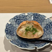 THE WASHIN by 上越やすだ - 