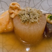 島おでん MIKE 神戸店 - 