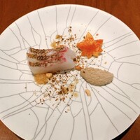 島おでん MIKE 神戸店 - 