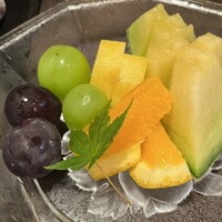 グルマンズ和牛 - 