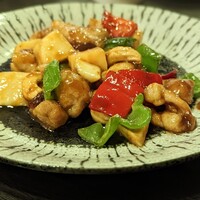 美林華飯店 - 