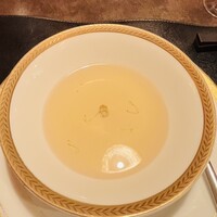 グルマンズ和牛 - 