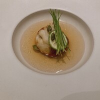 島おでん MIKE 神戸店 - 