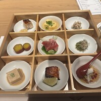 THE WASHIN by 上越やすだ - 