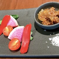 島おでん MIKE 神戸店 - 