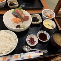 日本料理 空海 別亭 - 