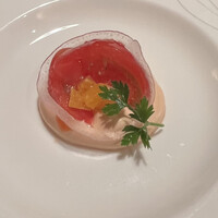 グルマンズ和牛 - 