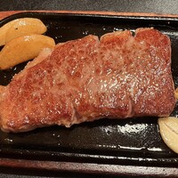 グルマンズ和牛 - 