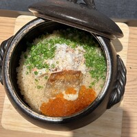 THE WASHIN by 上越やすだ - 