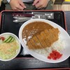 松屋 仙台中央店
