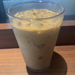 サンマルクカフェ - 