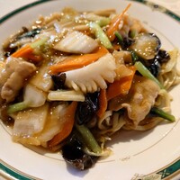 China Four Seasons 六本木店 - 