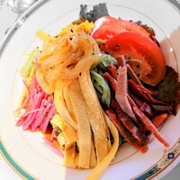 China Four Seasons 六本木店 - 