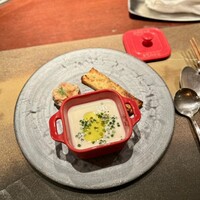 コントワール ミサゴ - 