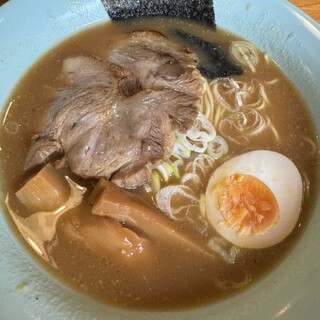 口コミ一覧 : 麺や 六三六 別邸 箕面店 (ロクサンロク) - 箕面 口コミ一覧 : 麺や 六三六 別邸 箕面店 (ロクサンロク) - 箕面