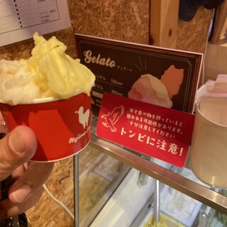 のじまマルシェ_0