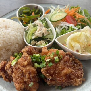 ハニーハニー_1