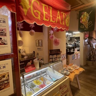 のじまマルシェ_2