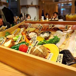 博多天ぷら ながおか_1