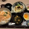 日本酒・和食処 神田 木花