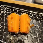 博多天ぷら ながおか - 