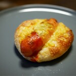 ル・プチメック - 