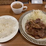 洋食 GOTOO - 