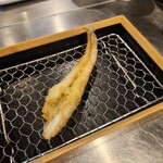 博多天ぷら ながおか - 