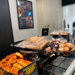 ル・プチメック - 