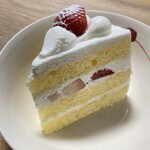 パルテール - 