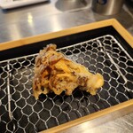 博多天ぷら ながおか - 