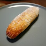 ル・プチメック - 