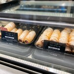 ル・プチメック - 