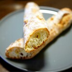 ル・プチメック - 