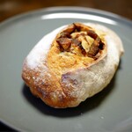 ル・プチメック - 