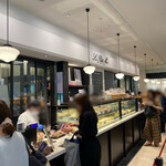 ル・プチメック - 