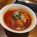 ぴょんぴょん舎 - 