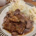 洋食 GOTOO - 