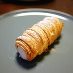 ル・プチメック - 