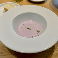 Cucina del NABUCCO - 